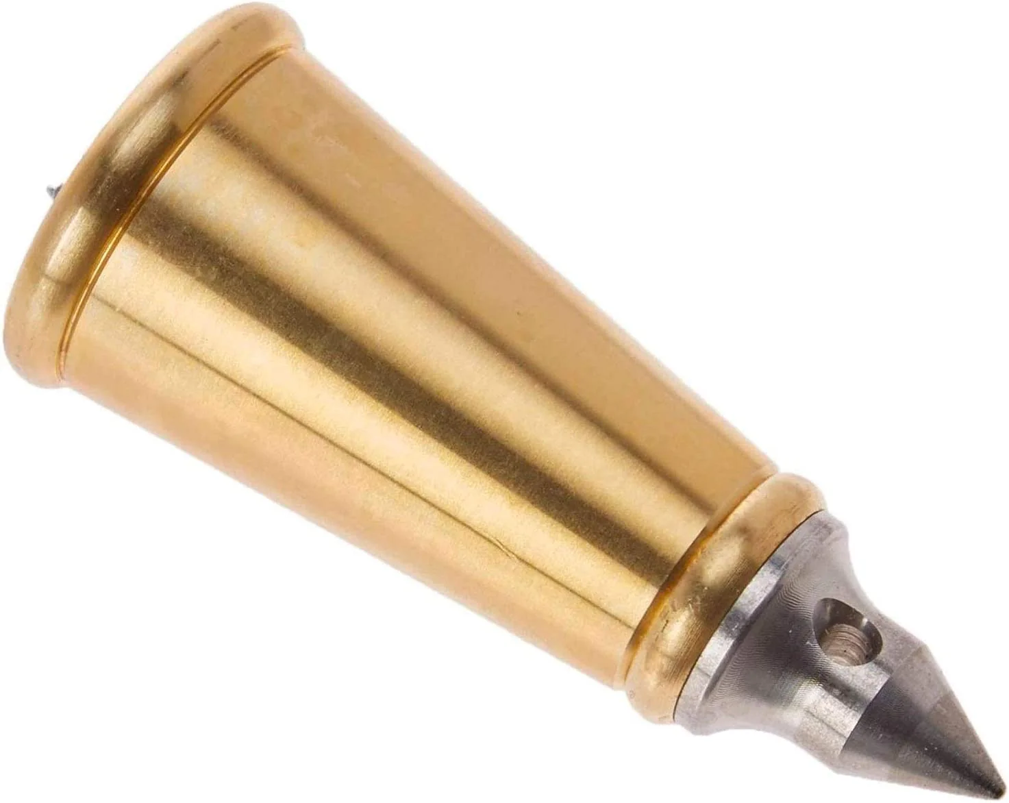 Brazos Metal Spike Combo - Image 2
